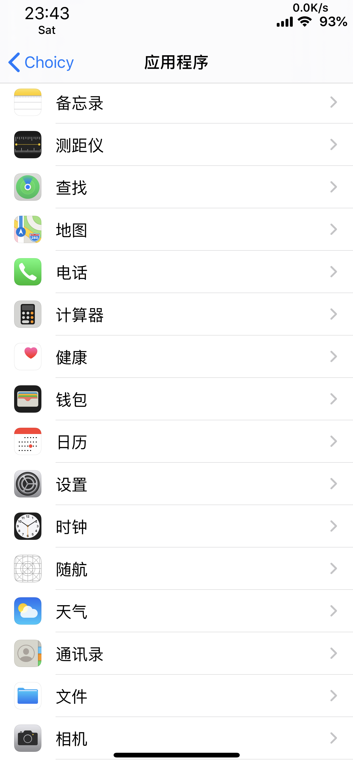 预览图片